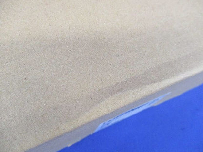 産業用イーサネットスイッチ(新品未開梱) FLSWITCHSFNB5TX