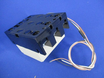 ノーヒューズブレーカ3P30A NF30-CS