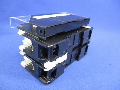 オートブレーカ2P5A(アラームスイッチ付) BW50EAGWKA