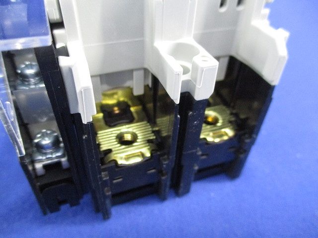 オートブレーカ2P5A(アラームスイッチ付) BW50EAGWKA