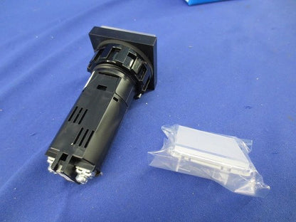 LED単体表示灯 HR40-02A