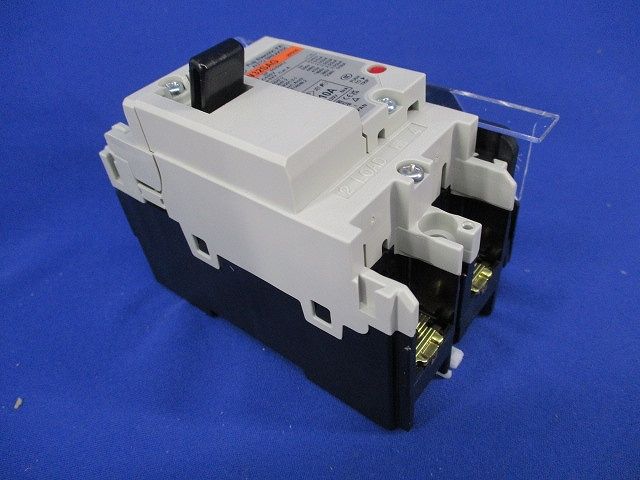 オートブレーカ 2P10A(アラームスイッチ無し) BW32SAGWKA