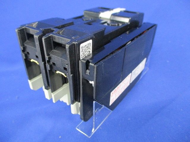 オートブレーカ 2P10A(アラームスイッチ無し) BW32SAGWKA