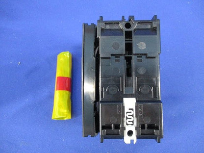 オートブレーカ 2P10A(アラームスイッチ無し) BW32SAGWKA