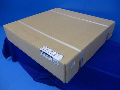 LEDベースライト 昼白色(電源ユニット別売)(新品未開梱) XD92994