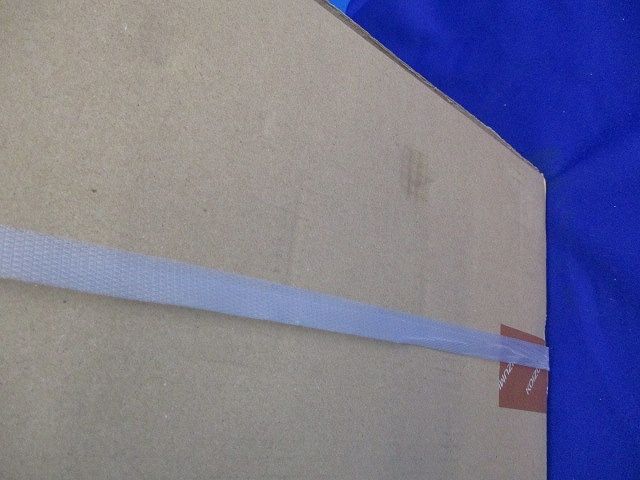 LEDベースライト 昼白色(電源ユニット別売)(新品未開梱) XD92994