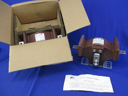 計器用変成器(2個入) RC15-6C/75