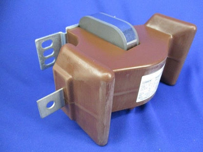 計器用変成器(2個入) RC15-6C/75