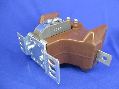 計器用変成器(2個入) RC15-6C/75