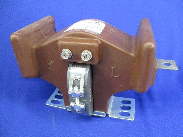 計器用変成器(2個入) RC15-6C/75