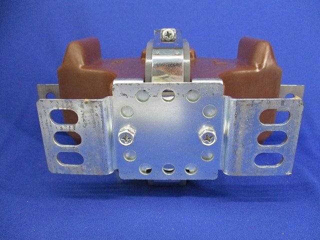 計器用変成器(2個入) RC15-6C/75