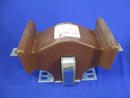 計器用変成器(2個入) RC15-6C/75