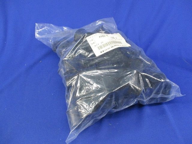 PPアダプタOD用(100個入)(新品未開封) PPAD-4