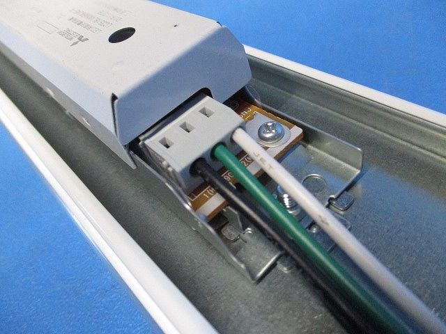 LEDライトユニット EL-LU44036N
