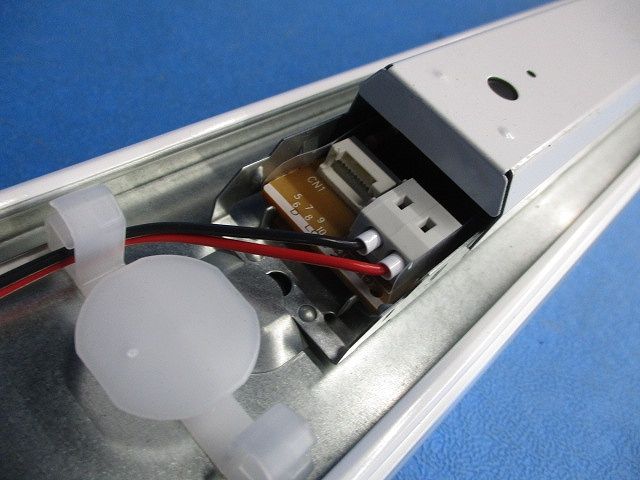 LEDライトユニット EL-LU44036N