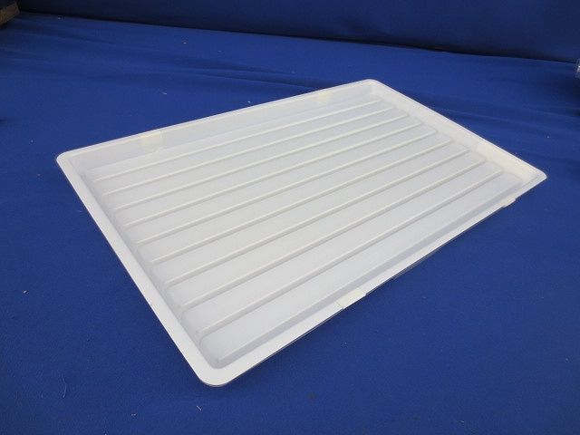 ケーブル圧接型ソケット(24個入)(新品未開封) XG4M-5031