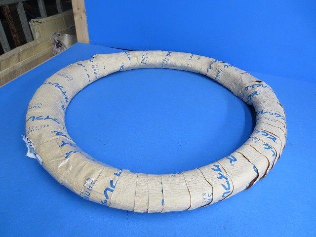 ケイフレックス(8ｍ)(新品未開封) KIC28J
