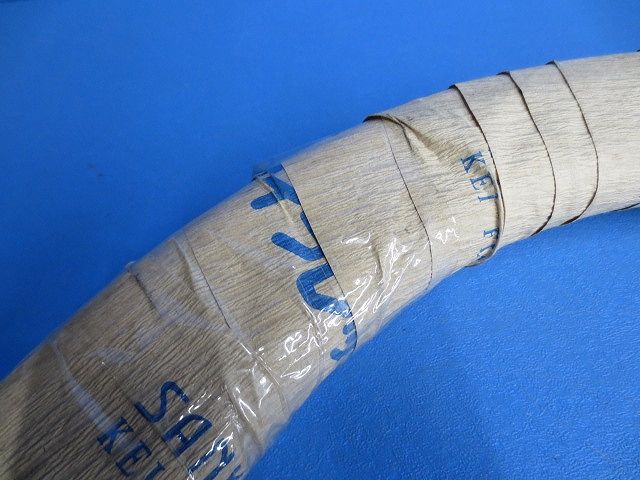 ケイフレックス(8ｍ)(新品未開封) KIC28J