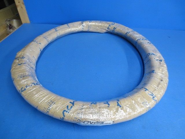ケイフレックス(8ｍ)(新品未開封) KIC28J