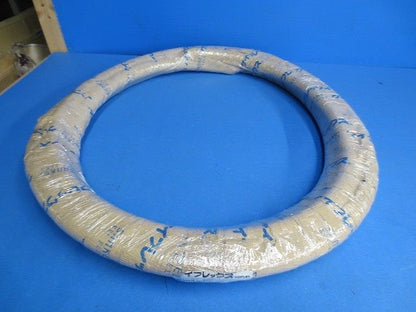 ケイフレックス(8ｍ)(新品未開封) KIC28J