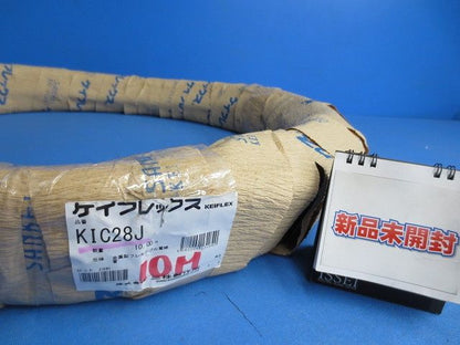 ケイフレックス(10ｍ)(新品未開封) KIC28J