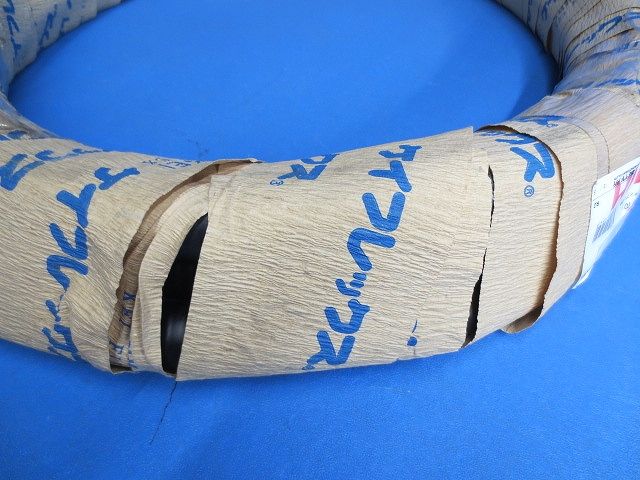 ケイフレックス(10ｍ)(新品未開封) KIC28J