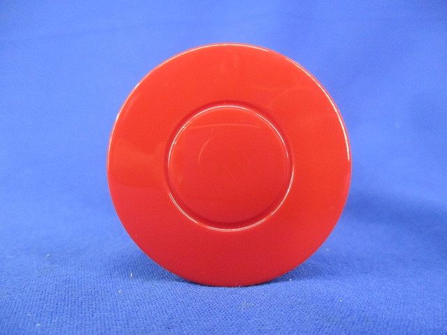 押しボタンスイッチ大形プッシュプルスイッチφ22 AYW411R