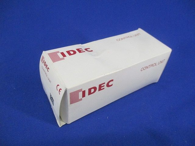 非常停止用押しボタンスイッチ XN1E-BV411MFRH