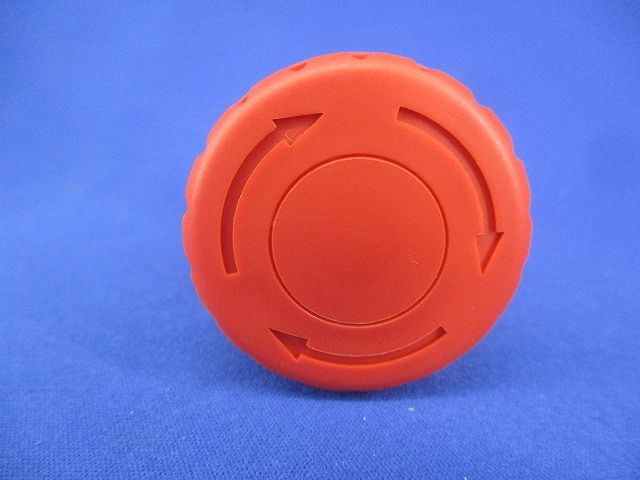 非常停止用押しボタンスイッチ XN1E-BV411MFRH