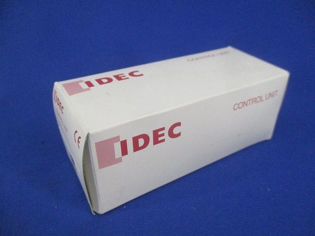 非常停止用押ボタンスイッチ XN1E-BV411MR