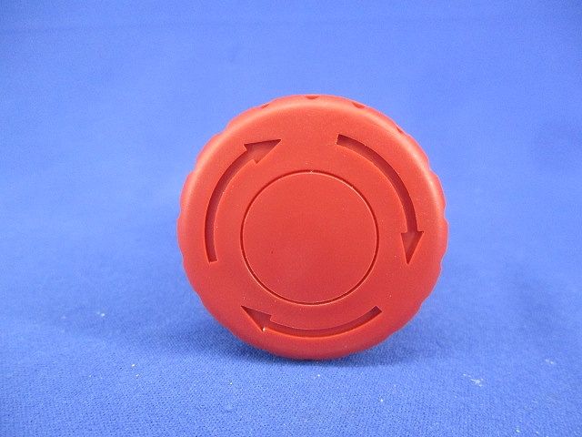 非常停止用押ボタンスイッチ XN1E-BV411MR