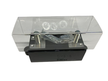 ヒューズホルダ CMS-5