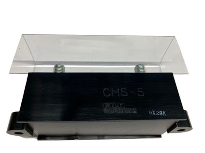 ヒューズホルダ CMS-5