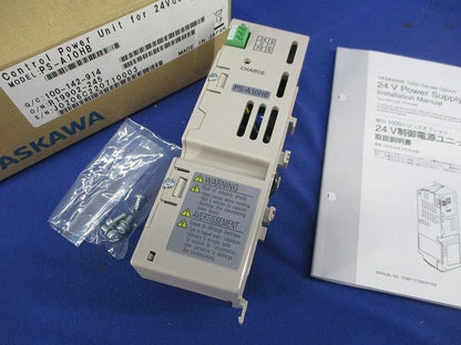 24V制御電源ユニット PS-A10HB