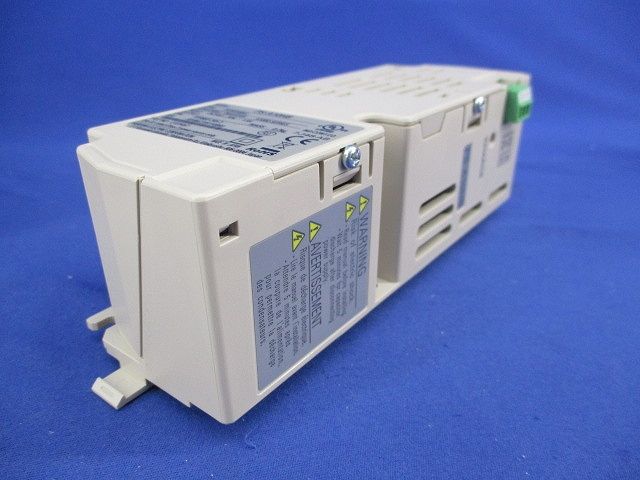 24V制御電源ユニット PS-A10HB