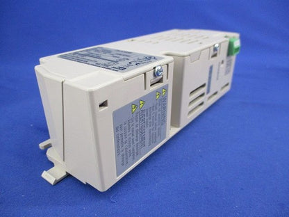 24V制御電源ユニット PS-A10HB