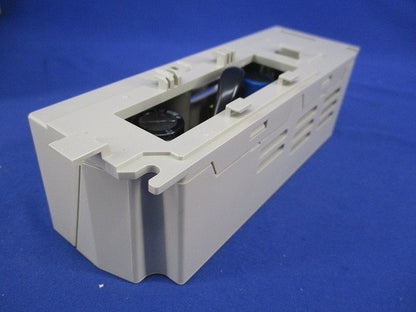 24V制御電源ユニット PS-A10HB
