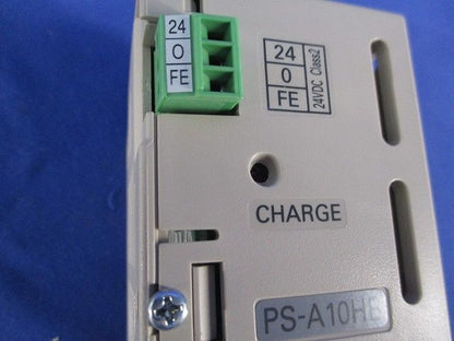 24V制御電源ユニット PS-A10HB
