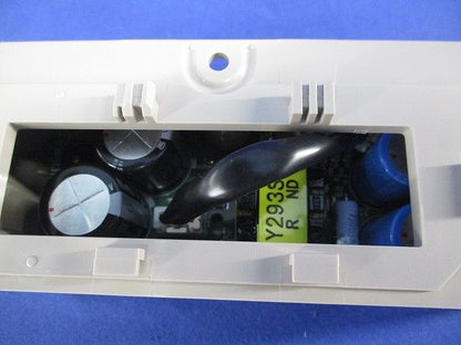 24V制御電源ユニット PS-A10HB