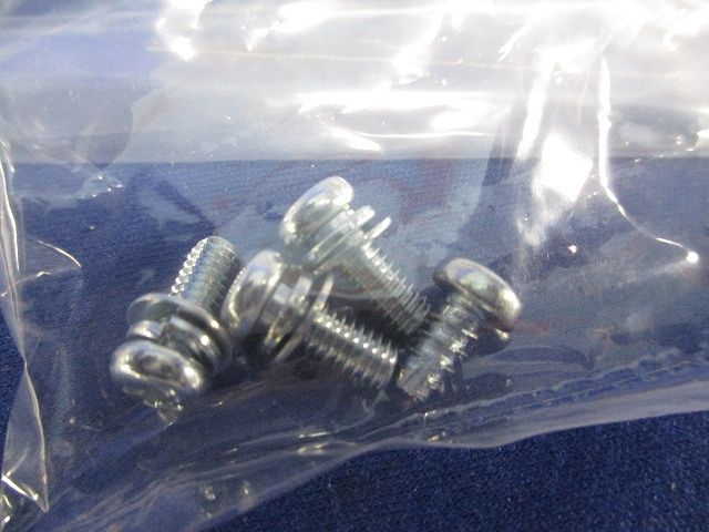 24V制御電源ユニット PS-A10HB