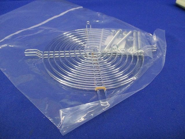 フィンガーガード(2セット入)(新品未開封) A-1238-G2