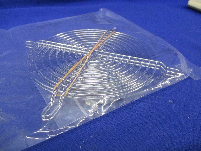 フィンガーガード(2セット入)(新品未開封) A-1238-G2