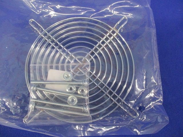 フィンガーガード(2セット入)(新品未開封) A-1238-G2