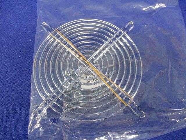 フィンガーガード(2セット入)(新品未開封) A-1238-G2