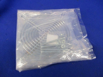 フィンガーガード(2セット入)(新品未開封) A-1238-G2