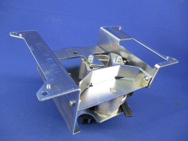 F形操作とって F-4S LF DR