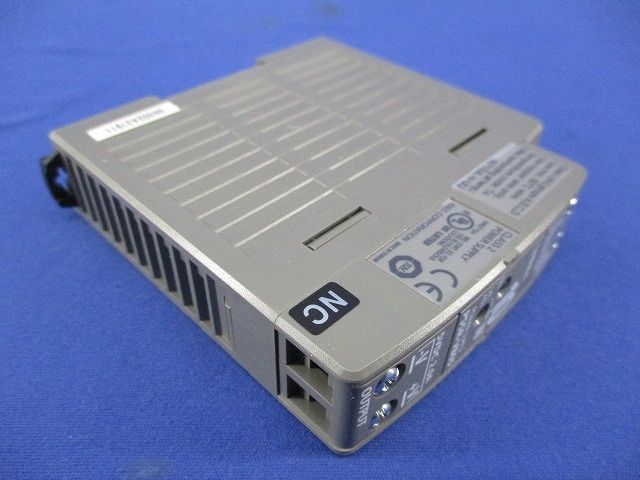 スイッチングパワーサプライ RS5R-VB05