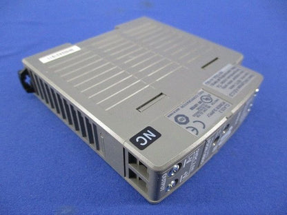 スイッチングパワーサプライ RS5R-VB05