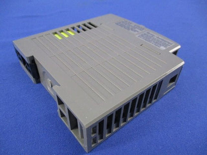 スイッチングパワーサプライ RS5R-VB05