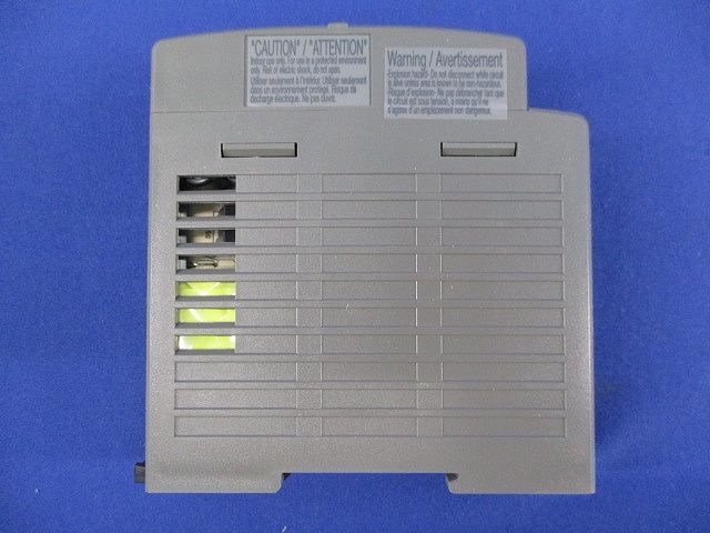 スイッチングパワーサプライ RS5R-VB05